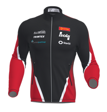Element 2.0 Jacket Men (9664516063507)