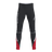 Element 2.0 Pants Jr (9664516227347)