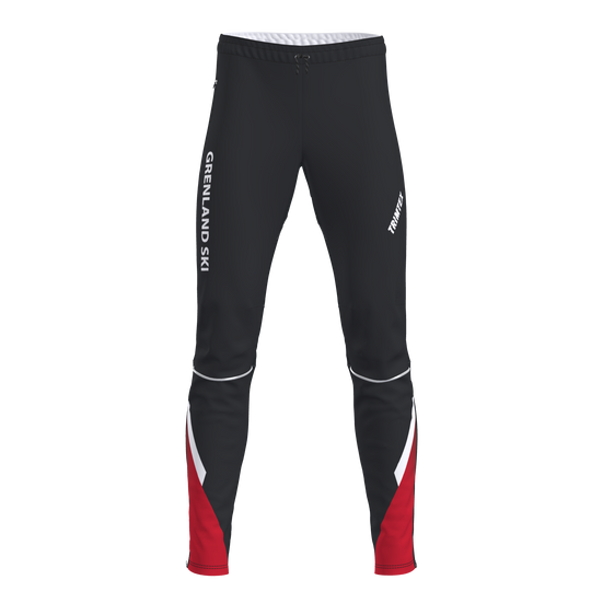 Element 2.0 Pants Jr (9664516227347)