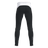 Element 2.0 Pants Jr (9664516227347)