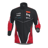 Pulse 2.0 Jacket Jr (9664516948243)