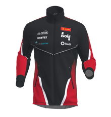 Pulse 2.0 Jacket Women (9664516981011)