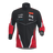 Pulse 2.0 Jacket Women (9664516981011)