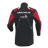 Pulse 2.0 Jacket Women (9664516981011)