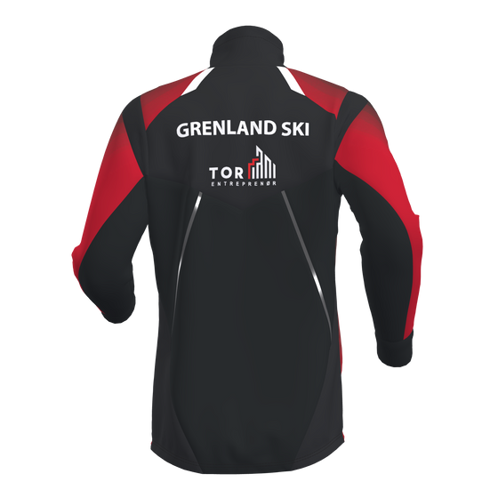 Pulse 2.0 Jacket Women (9664516981011)
