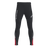 Pulse 2.0 Pants Men (9664517079315)