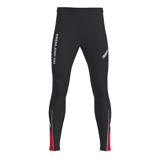 Pulse 2.0 Pants Men (9664517079315)