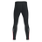 Pulse 2.0 Pants Men (9664517079315)