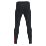 Pulse 2.0 Pants Jr (9664517112083)