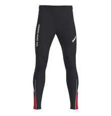 Pulse 2.0 Pants Women (9664517210387)