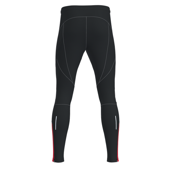 Pulse 2.0 Pants Women (9664517210387)