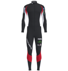 Ace 2.0 Racesuit Men (9664517243155)
