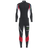 Ace 2.0 Racesuit Men (9664517243155)