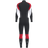 Ace 2.0 Racesuit Men (9664517243155)