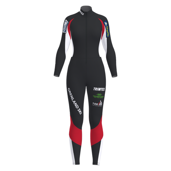 Ace 2.0 Racesuit Women (9664517308691)