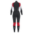 Ace 2.0 Racesuit Women (9664517308691)