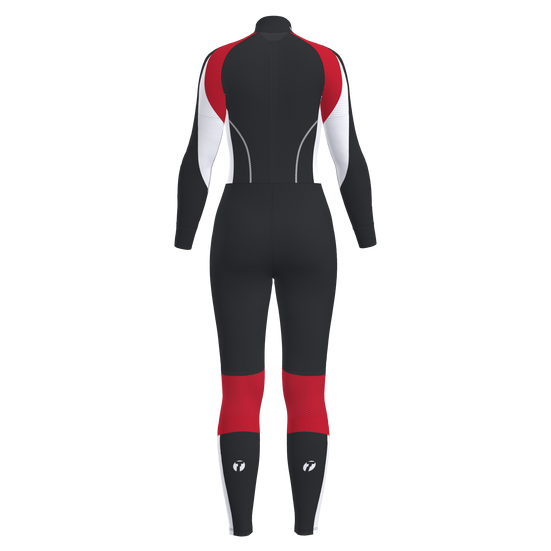 Ace 2.0 Racesuit Women (9664517308691)