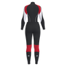 Ace 2.0 Racesuit Women (9664517308691)