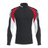 Vision 3.0 Raceshirt LS Men (9664517374227)