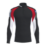 Vision 3.0 Raceshirt LS Women (9664517472531)