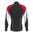 Vision 3.0 Raceshirt LS Women (9664517472531)