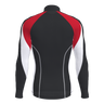 Vision 3.0 Raceshirt LS Women (9664517472531)