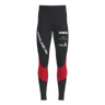 Vision 3.0 Racetights Men (9664517505299)