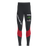 Vision 3.0 Racetights Women (9664517636371)