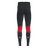 Vision 3.0 Racetights Women (9664517636371)