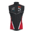 Pulse 2.0 Vest Men (9664517669139)