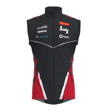 Pulse 2.0 Vest Women (9664517767443)