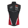 Pulse 2.0 Vest Women (9664517767443)