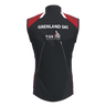 Pulse 2.0 Vest Women (9664517767443)