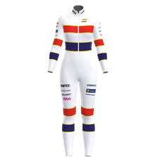 Ace 2.0 Racesuit Women (9672005714195)