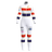 Ace 2.0 Racesuit Women (9672005714195)