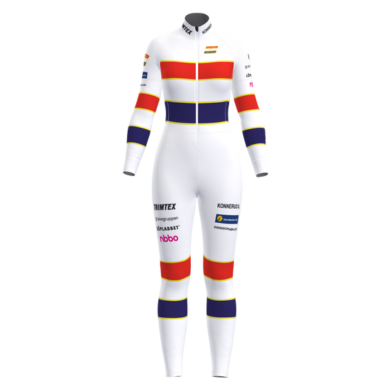 Ace 2.0 Racesuit Women (9672005714195)