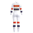 Ace 2.0 Racesuit Women (9672005714195)