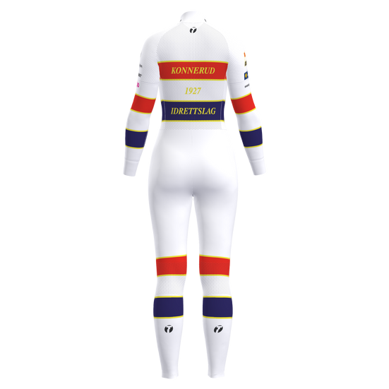 Ace 2.0 Racesuit Women (9672005714195)