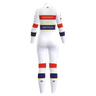 Ace 2.0 Racesuit Women (9672005714195)