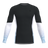 Core Merino 2 Trøye Junior (9664416219411)