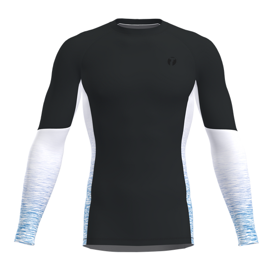 Core Merino 2 Trøye Junior (9664416219411)