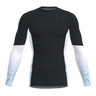 Core Merino 2 Trøye Junior (9664416219411)