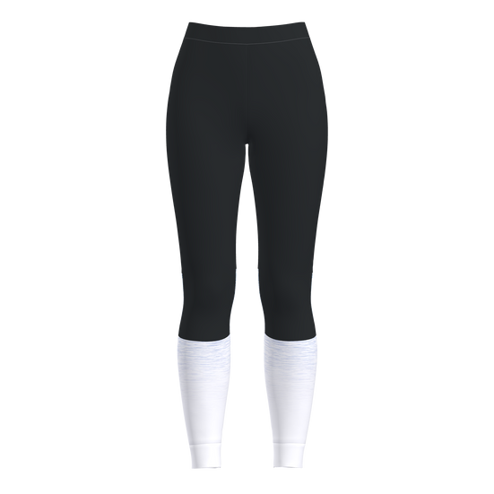 Core Merino 2 Tights Dame (9664416514323)