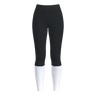 Core Merino 2 Tights Dame (9664416514323)