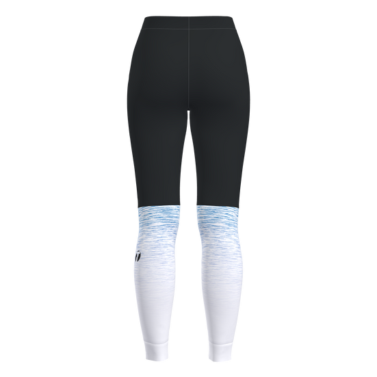 Core Merino 2 Tights Dame (9664416514323)