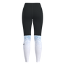 Core Merino 2 Tights Dame (9664416514323)