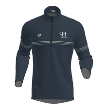 Flex 2.0 Shirt LS Women (9698496479507)
