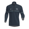 Flex 2.0 Shirt LS Women (9698496479507)