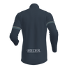 Flex 2.0 Shirt LS Women (9698496479507)