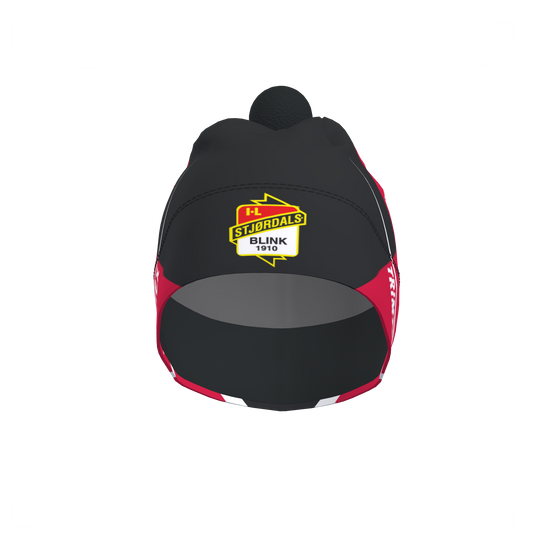 Pulse Merino Cap PP (9687544889619)